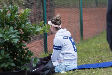 Bild 36 - Cup Pinneberg Tag5